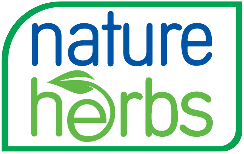NatureHerbs International